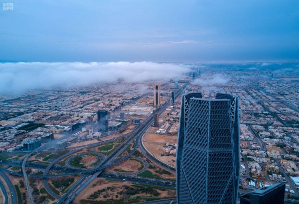 Saudi Arabia is set to embrace more talented and skilled expatriate workers in the future.
