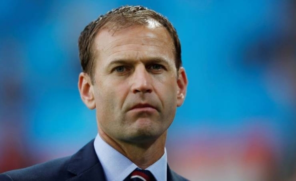 Ashworth joined Brighton in 2018 after his tenure with the FA, during which the senior team reached the World Cup semi-finals in Russia in the same year of his departure.