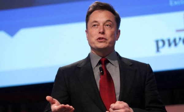 Musk says he may drop Twitter deal if fake-account data not provided