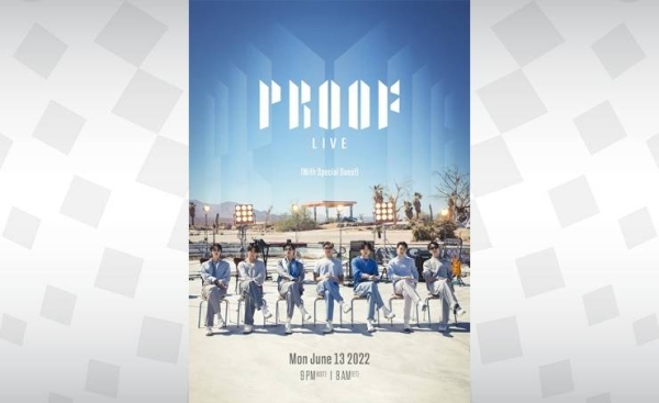 The anthology album had sold 2.15 million copies as of 11 p.m. Friday, just 10 hours after it became available in the market.