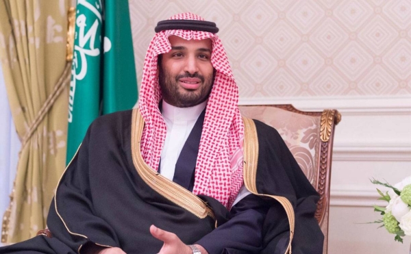 Crown Prince Mohammed Bin Salman, deputy prime minister and minister of defense, will embark on a tour of three countries in the region starting from Monday.