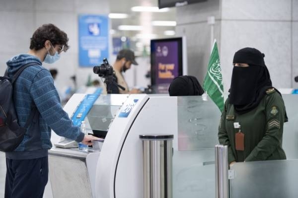 Saudi Arabia lifts travel ban to Ethiopia, Turkey, Vietnam, India