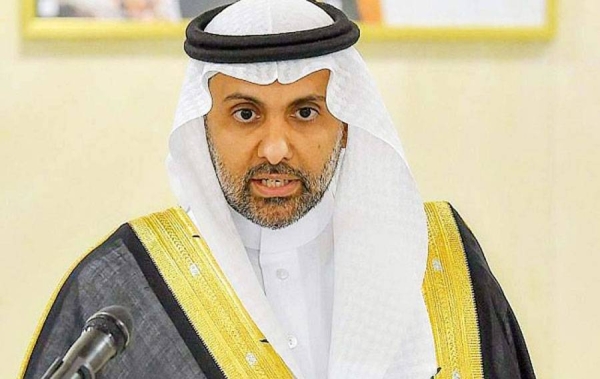 Minister of Health Dr. Fahd Bin Abdulrahman Al-Jalajel said the coronavirus (COVID-19) pandemic has significantly and negatively affected many existing health systems.
