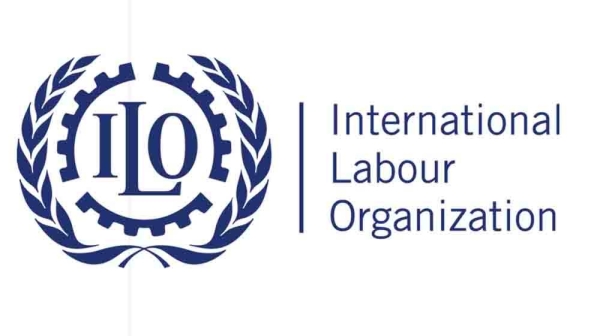 ILO praises Saudi Arabia's leadership in occupational safety and health