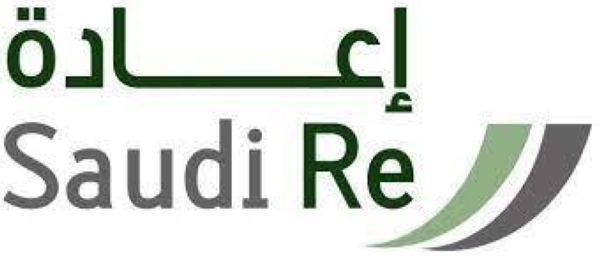 Moody’s affirms Saudi Re’s rating at A3 with stable outlook