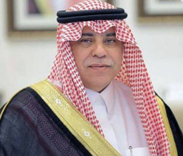Minister of Commerce Dr. Majed Al-Qasabi affirmed that the new Companies’ Law is credited to have the utmost keenness and personal attention of Crown Prince Mohammed Bin Salman, deputy premier and minister of defense.