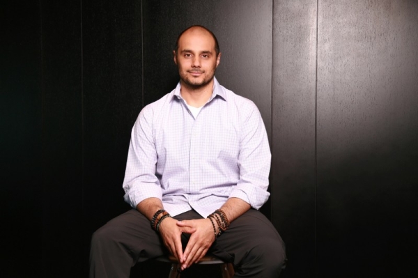 KBW Ventures invests in Eclipse Foods $40 million series B round