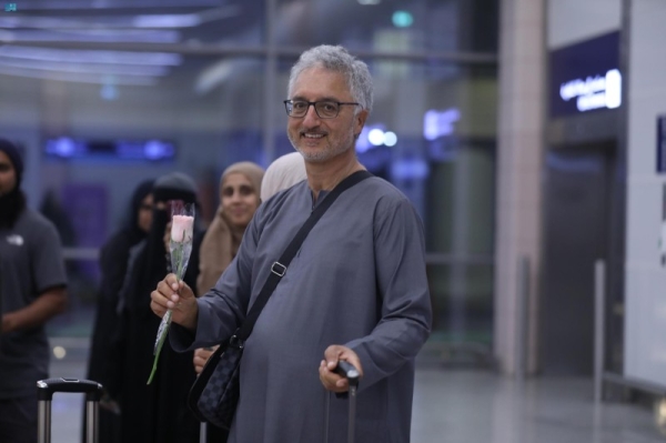 The Ministry of Hajj and Umrah, in cooperation with the relevant authorities, announced on Wednesday that it is working to secure alternative flights and additional seats for pilgrims wishing to travel to Saudi Arabia from Britain, the United States of America and European countries.
