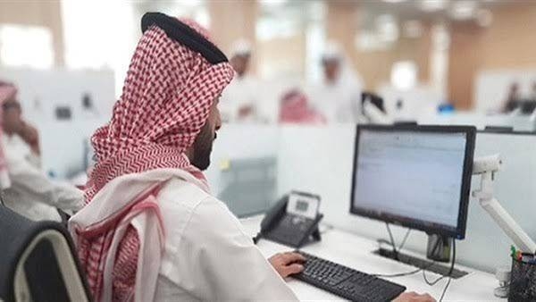 Saudi Arabia announces Eid Al-Adha holidays for private and non-profit sectors