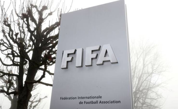 Semi-automated offside technology approved by FIFA for 2022 World Cup