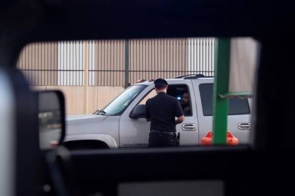 Saudi Arabia arrests 13,511 illegals in a week