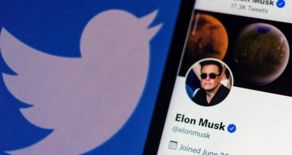 Twitter vows legal fight after Musk pulls out of $44 billion deal