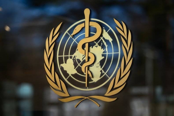 World Health Organization declares Marburg outbreak in Ghana