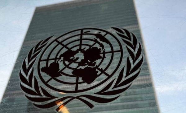 Nearly 160 world leaders plan to attend UN September meeting