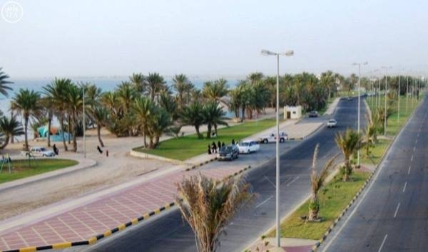 NCM spokesman: Next August in Saudi Arabia may see high temperatures touching 50
