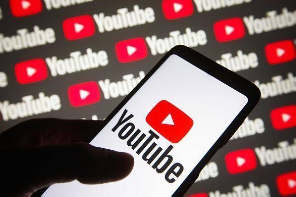 Saudi Arabia asks YouTube to remove inappropriate ads
