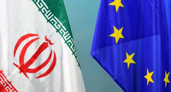 No more room for compromise on Iran nuclear deal, EU warns