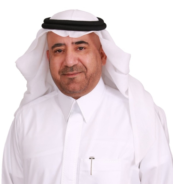 Abdullah bin Sulaiman Al-Rajhi, Chairman of the Board of Directors of Al Rajhi Bank.