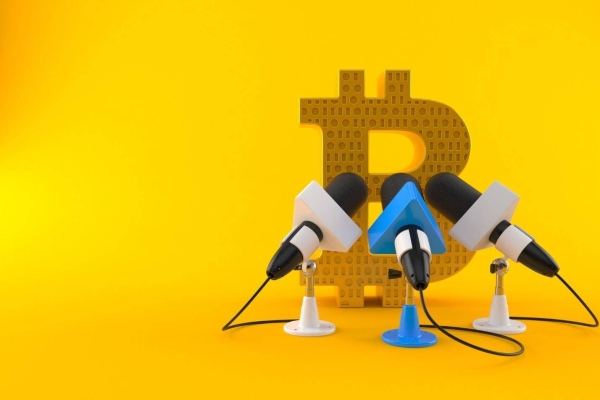 The story of Crypto’s June downturn