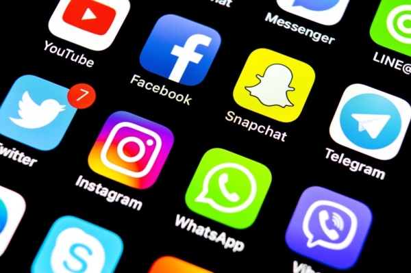 Saudi Arabia to issue individual license 
to publish ads through social media