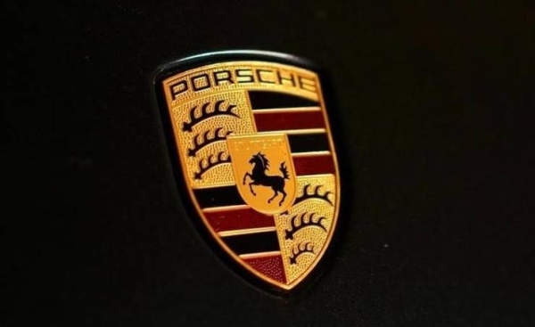 Porsche to develop e-bike drives