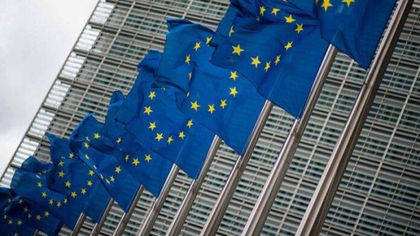 EU to cut gas demand by 15 pct this winter
