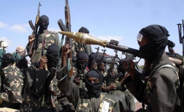 In a first, Somalia-based Al-Shabab is attacking in Ethiopia