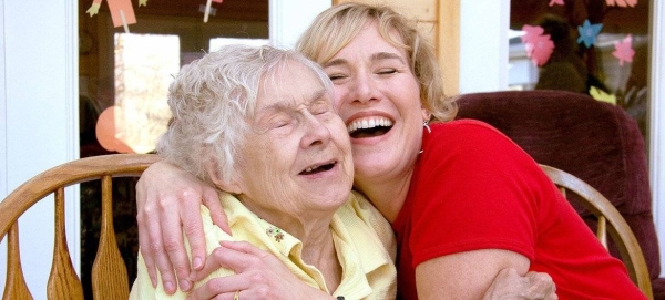 Dementia is one of the major causes of disability and dependency among older people worldwide.