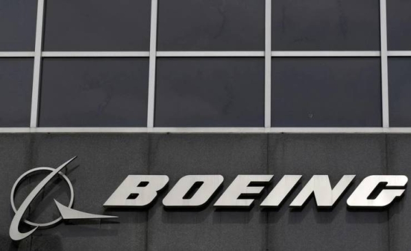 Potential hack for some Boeing planes fixed — researchers