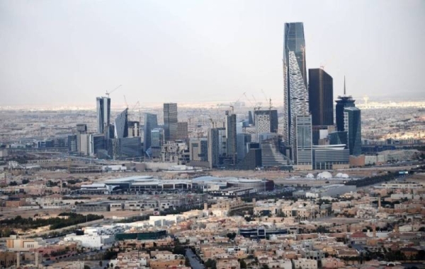 The rent index on the ‘Sakani’ platform of the Ministry of Municipal and Rural Affairs and Housing recorded a decrease of 52 percent in the average rent values of residential apartments in Riyadh during the last month of July as compared to the previous month of June 2022.