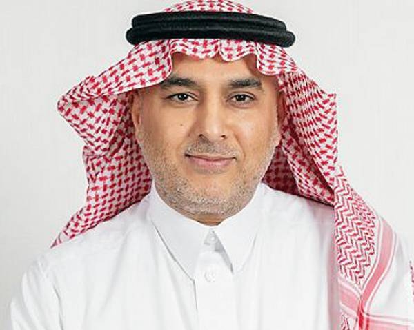 Kingdom seeks through Global AI Summit to become a major forum in the world