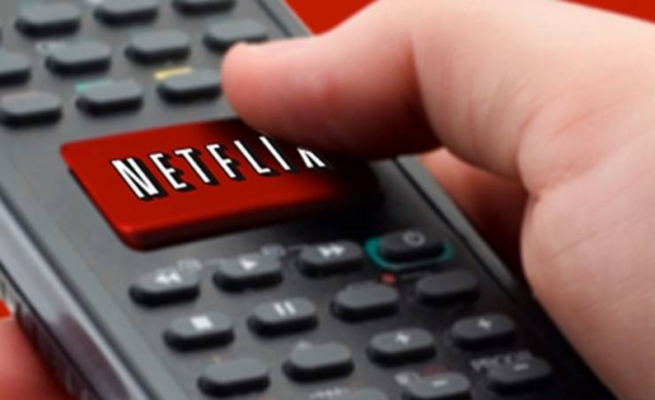 Netflix mulls $7-$9 per month for its ad-supported subscription