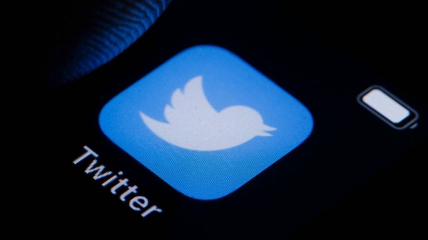 Twitter starts testing an edit button