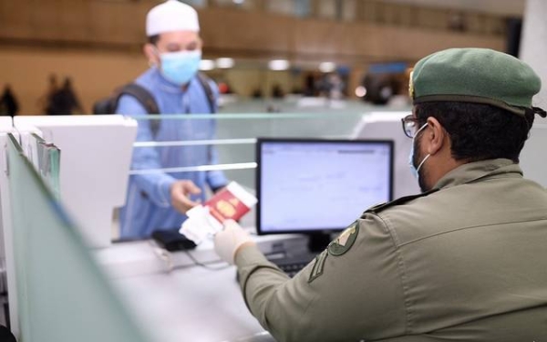 Residents of US, UK and EU countries are eligible for visa on arrival.