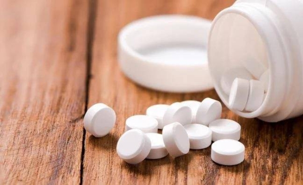 Melatonin helps regulate sleep cycle and day and night cycle.