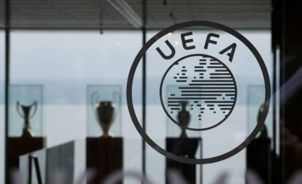 UEFA announced new sustainability regulations earlier this year to replace the previous Financial Fair Play (FFP) system.