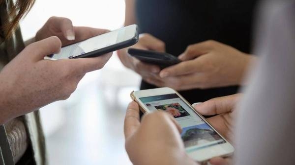 Saudi Arabia’s Public Prosecution has determined 4 electronic crimes whose penalties would reach up to SR5 million.