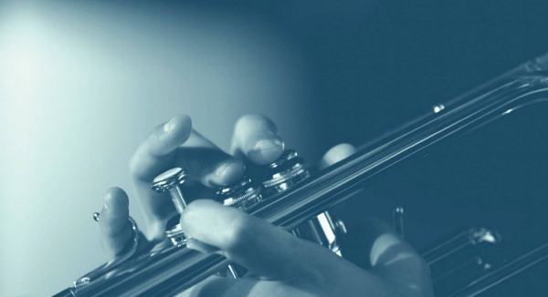 Saudi Arabia starts virtual music academy