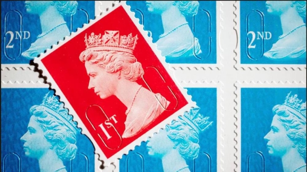 After 70 years on the throne, Queen Elizabeth II had become an intrinsic part of our everyday lives.
