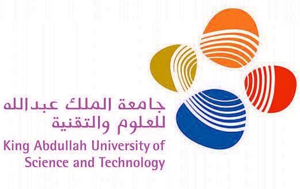 KAUST tends to include artificial intelligence in all fields, given the importance of this technology, which is top among the revolutionary technologies in the world, and its future role in affecting the lifestyle in general.