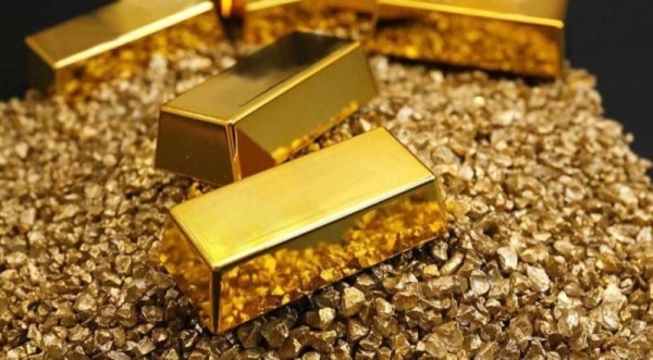 The Saudi Geological Survey (SGS) announced the discovery of new sites for gold and copper ore deposits in the Madinah region.