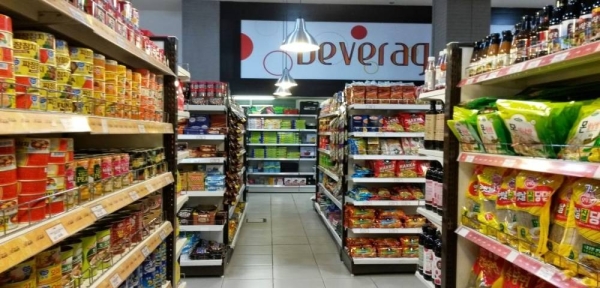 The Saudi Food and Drug Authority (SFDA) has revealed 7 cases in which marketing or advertising of food products is prohibited.