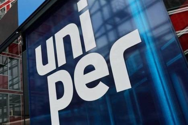 Uniper is the biggest buyer of Russian gas in Germany.