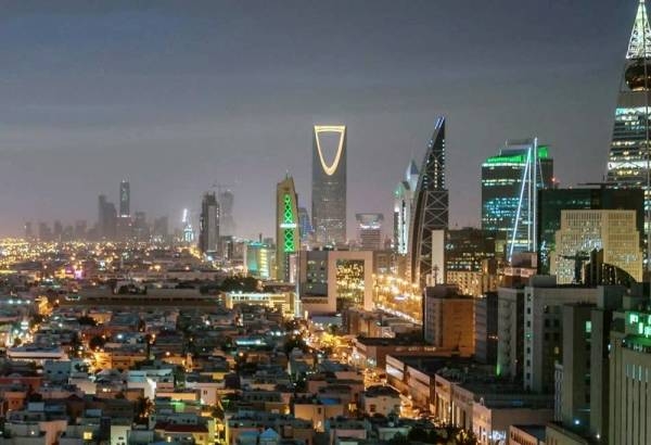Minister of Finance Mohammed Al-Jadaan confirmed that the total assets of the banking sector amounted to SR3.5 trillion until the end of Q2 of 2022. Saudi Arabia aims to increase the total to more than 4.5 trillion by 2030.