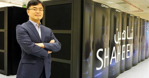 King Abdullah University of Science and Technology’s Shaheen III will accelerate scientific discovery and enable AI-at-scale through advanced modeling, simulation, analytics and neural network training capabilities.