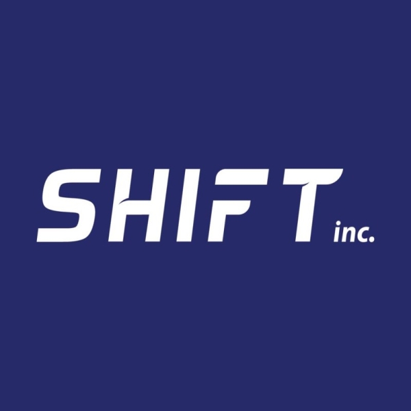 SHIFT app launches carsharing and chauffeur services in Riyadh airport  distinctive move