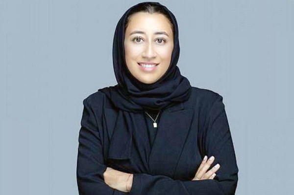 RCU launched Monday the Safar group art exhibition, which celebrates the natural cultural heritage of AlUla and collects global artistic creations inspired by the heritage of AlUla.