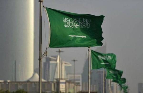 Saudi move to establish regional CO2 capture center