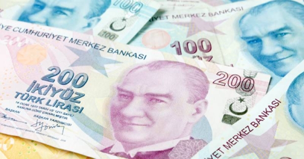 Runaway inflation and a collapsing lira are pushing millions of Turks to the brink of financial ruin and slamming factories, farmers and retailers across the country.