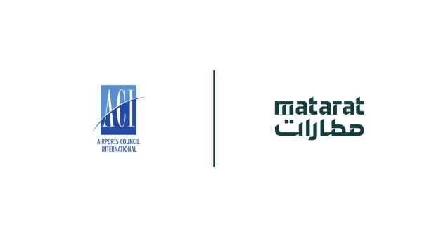 Saudi Arabia to host ACI Asia-Pacific’s new office in the Middle East